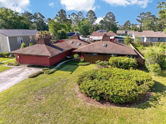 House for sale in Lowndes, Georgia