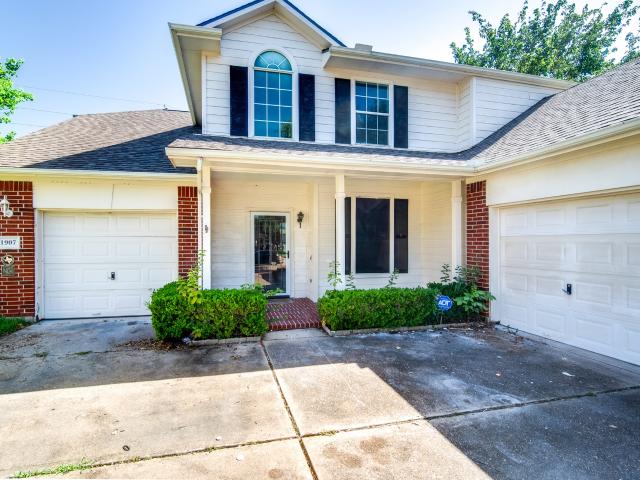 Property for rent in Sugar Land, Texas