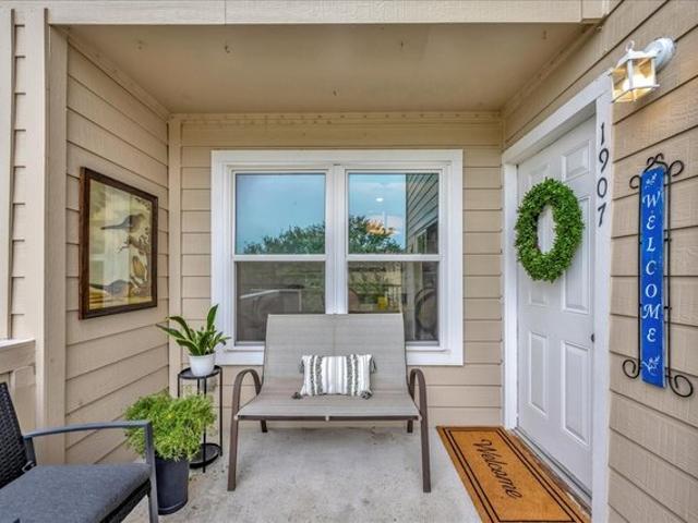 Townhouse for sale in Harris, Texas