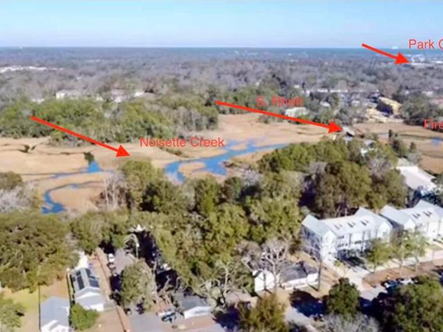 Property for sale in Dorchester, South Carolina