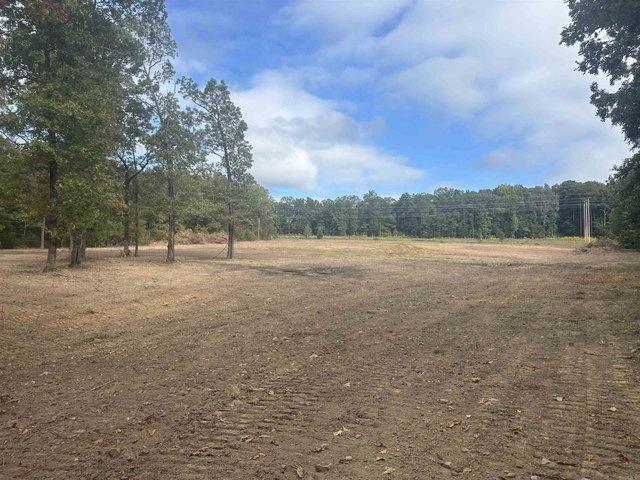 Land for sale in Ark