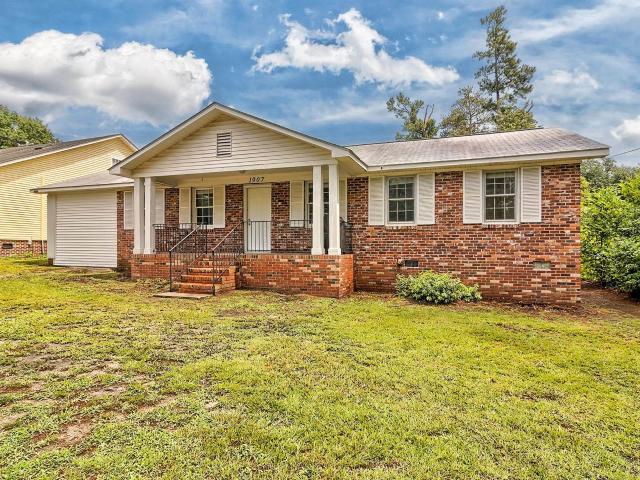 House for sale in Gentle Pines Apartments, West Columbia