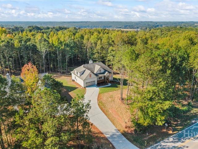 House for sale in Commerce, Jackson County