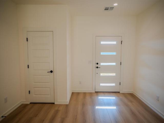 House for sale in Choctaw, Oklahoma County