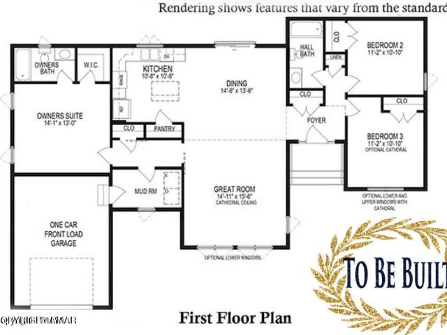 House for sale in Carbon, Pennsylvania