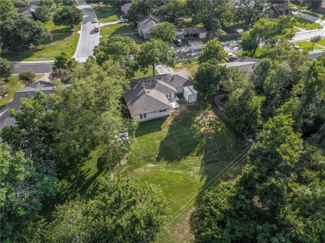House for sale in College Station, Texas