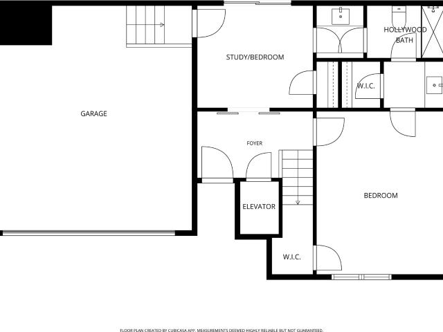 House for sale in Harris, Texas