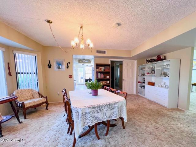 House for sale in Leisure World Arizona, Mesa