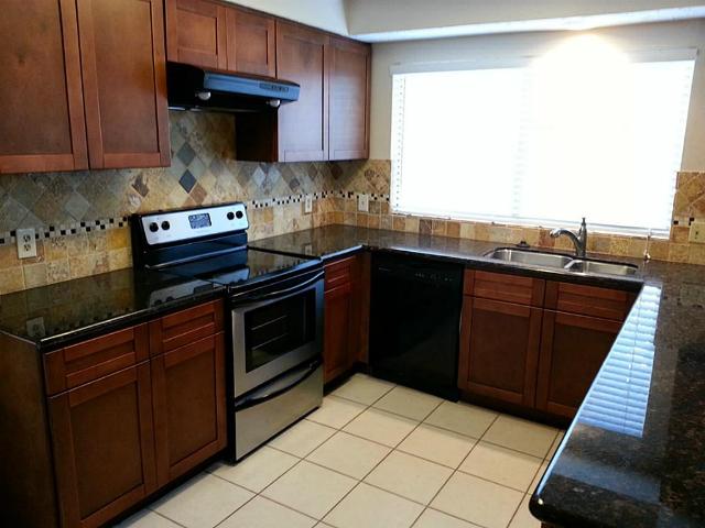 Property for rent in Sugar Land, Texas