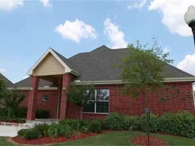 House for rent in Victoria