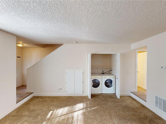 Condo for sale in Walla Walla, Walla Walla County