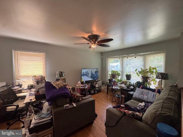 House for sale in Oxon Hill, Maryland