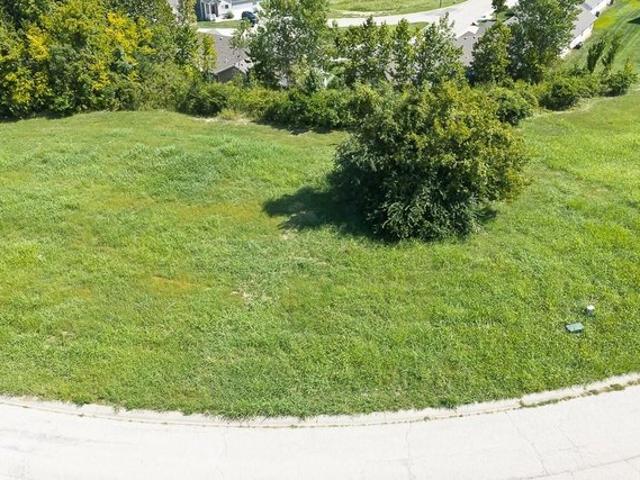 Land for sale in Victory Hills, Kansas City