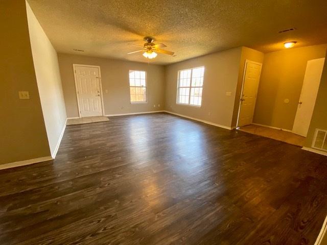 Property for rent in Ark