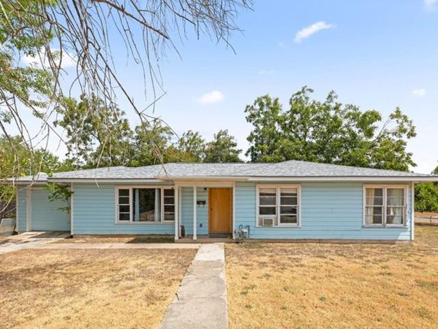 House for sale in Williamson, Texas