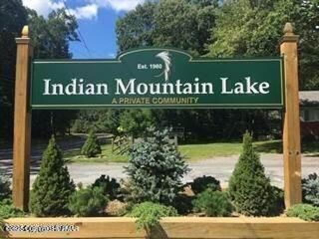Land for sale in Carbon, Pennsylvania