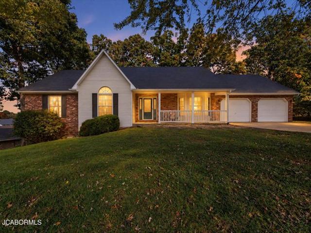 House for sale in Jefferson City, Cole County