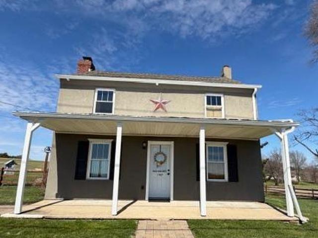 Property for sale in New Park, Pennsylvania