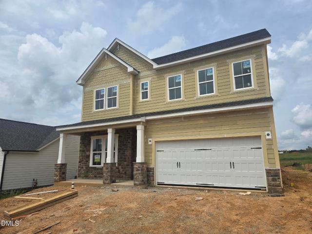 House for sale in Lakeview Acres, Mebane