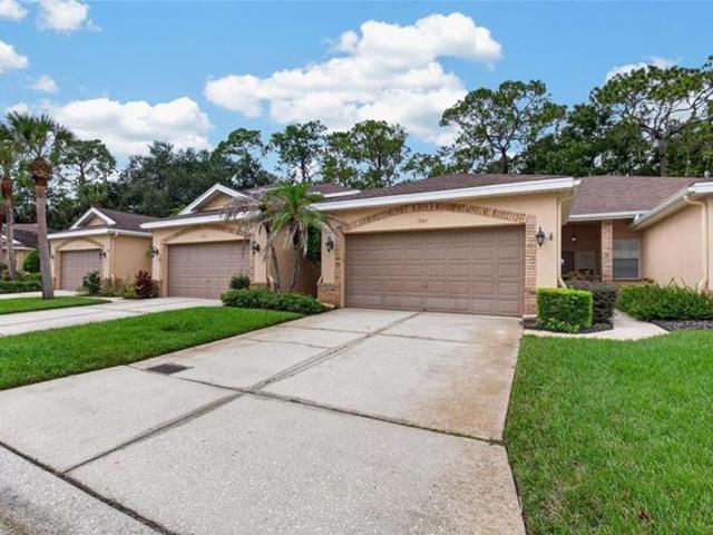 Condo for sale in Plant City, Hillsborough County