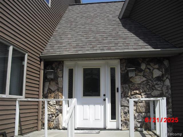 House for sale in Port Huron