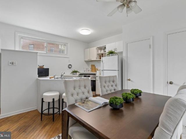 House for sale in Philadelphia, Pennsylvania