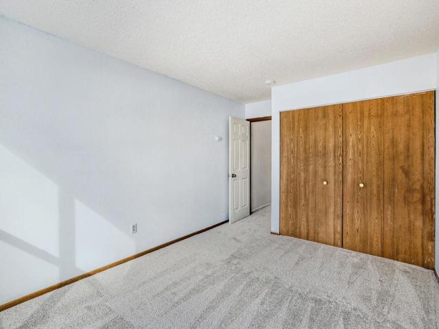 Townhouse for sale in Hennepin, Minnesota