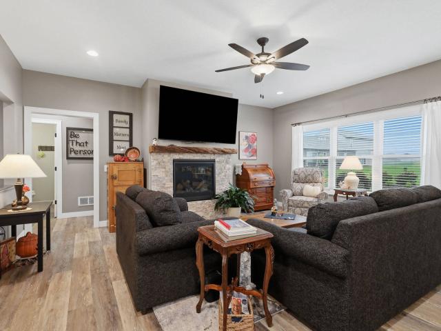 House for sale in Grunewald Grove, Eldridge