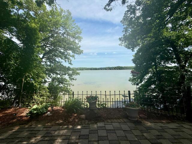 House for sale in Albert Lea, Minnesota