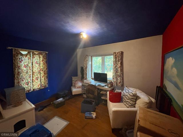 House for sale in Snelling West, Falcon Heights