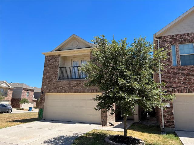 House for sale in Harris, Texas
