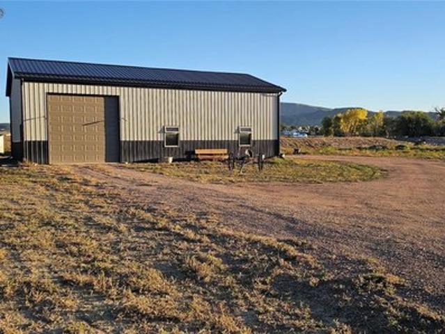 Land for sale in Cañon City, Fremont County