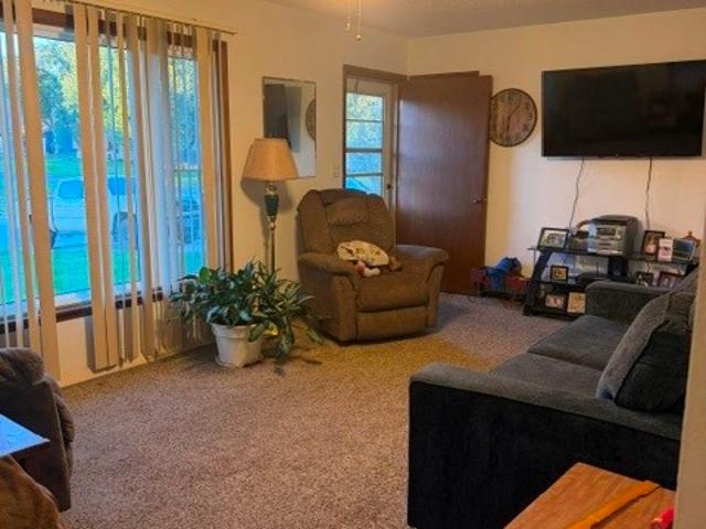 House for sale in Perry, Dallas County