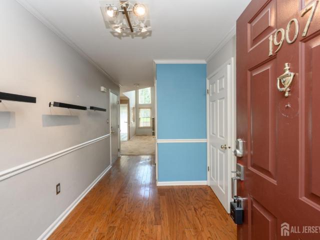 Townhouse for sale in Bridgewater Townhouse for sale in Bridgewater