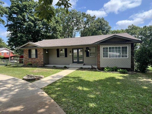House for sale in Howell, Missouri