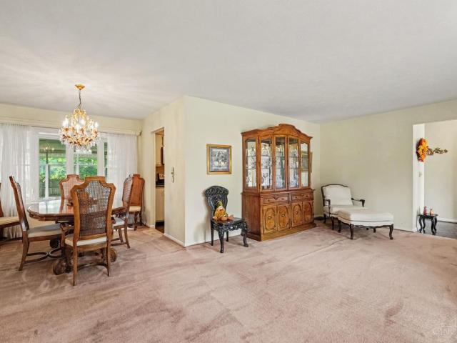 House for sale in Fox Meadow Farms, Loveland