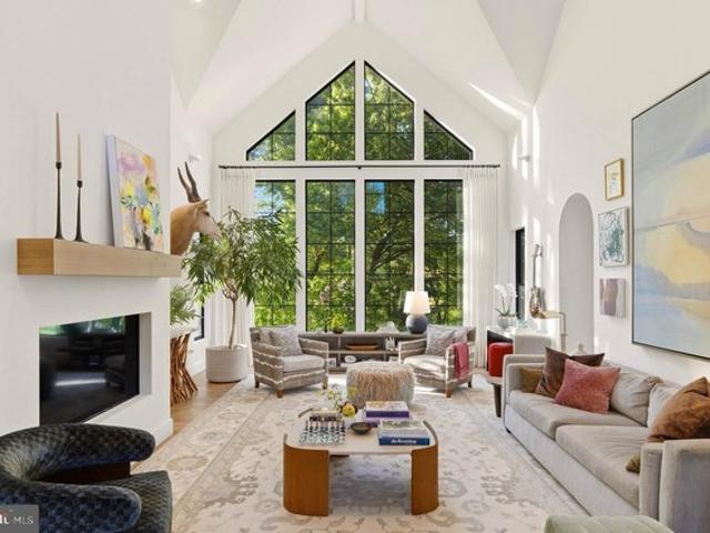 House for sale in Maryland