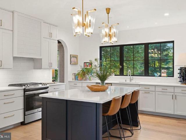 House for sale in Butler, Maryland