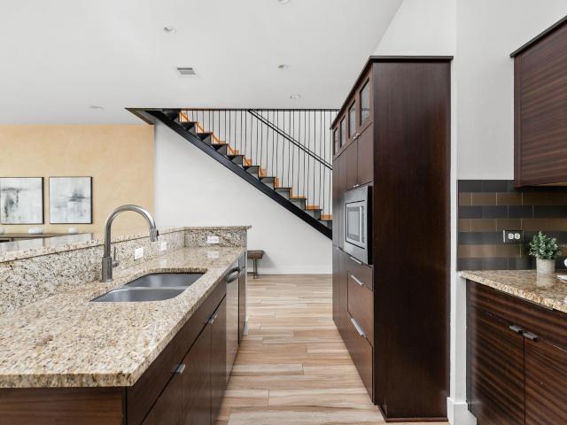 House for sale in Austin, Texas