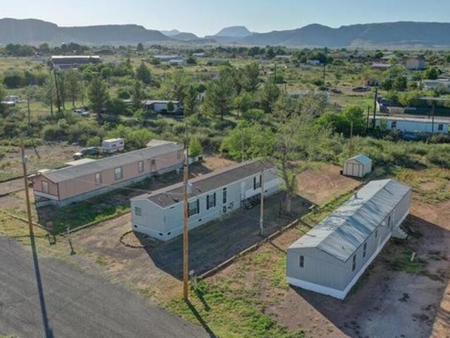 House for sale in Brewster, Texas