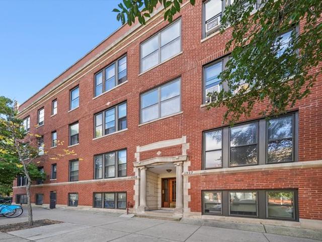 Condo for sale in Chicago Park, Illinois