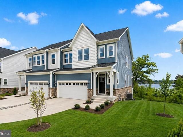 Townhouse for sale in Essex, Maryland
