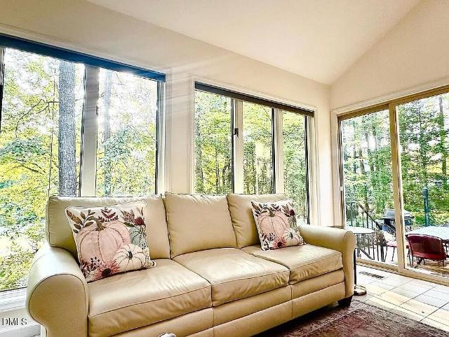 House for sale in Sanford, North Carolina