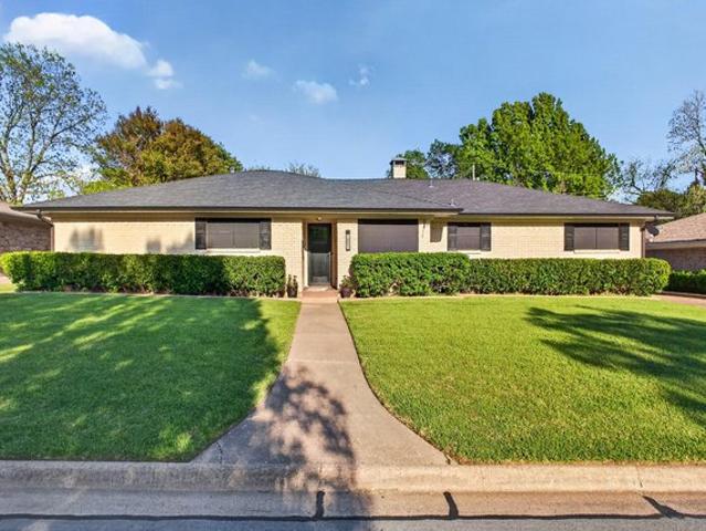 House for sale in Fannin, Texas