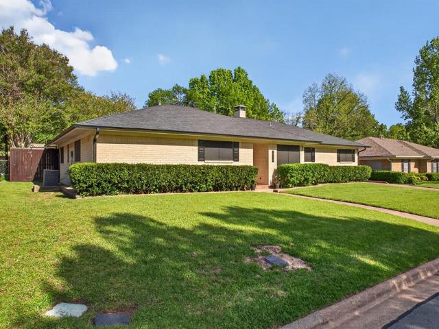 House for sale in Fannin, Texas