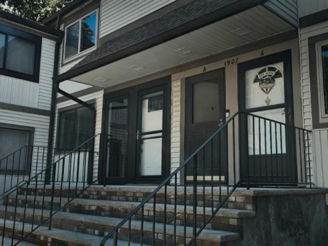 Condo for sale in Stanhope, New Jersey