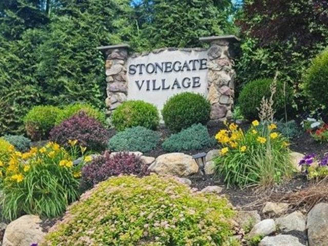 Condo for sale in Stanhope, New Jersey