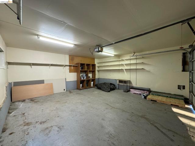 House for sale in California