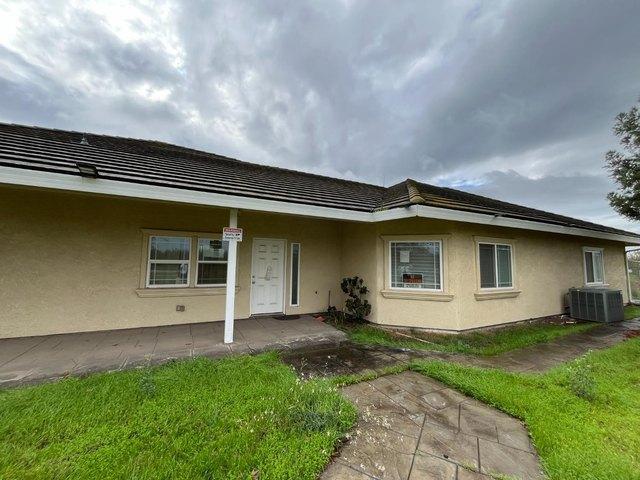 House for sale in Ripon, California