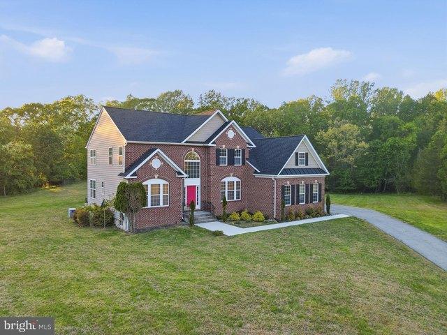 House for sale in Brandywine, Maryland